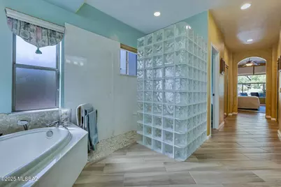 63362 E Squash Blossom Lane, Tucson, AZ 85739 - Photo 25