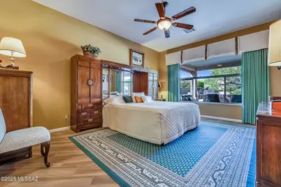 63362 E Squash Blossom Lane, Tucson, AZ 85739 - Photo 19