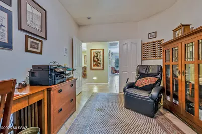 63362 E Squash Blossom Lane, Tucson, AZ 85739 - Photo 33