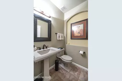 63362 E Squash Blossom Lane, Tucson, AZ 85739 - Photo 35