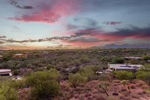 12457 N Piping Rock Rd, Oro Valley, AZ 85755 - Photo 1