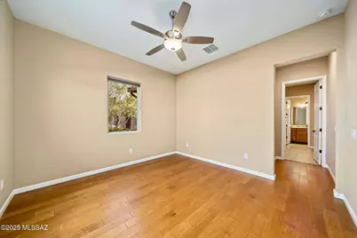 13265 N Chiracahua Peak Drive, Oro Valley, AZ 85755 - Photo 27
