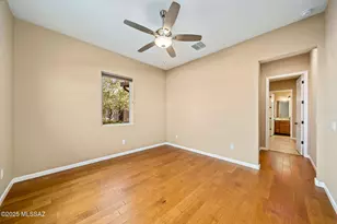 13265 N Chiracahua Peak Dr, Oro Valley, AZ 85755 - Photo 27