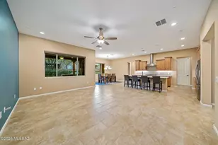 13265 N Chiracahua Peak Dr, Oro Valley, AZ 85755 - Photo 7