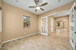 13265 N Chiracahua Peak Dr, Oro Valley, AZ 85755 - Photo 23