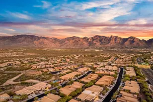 13265 N Chiracahua Peak Dr, Oro Valley, AZ 85755 - Photo 35