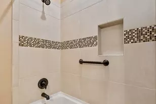 13265 N Chiracahua Peak Dr, Oro Valley, AZ 85755 - Photo 29