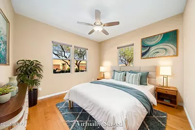 13265 N Chiracahua Peak Drive, Oro Valley, AZ 85755 - Photo 25