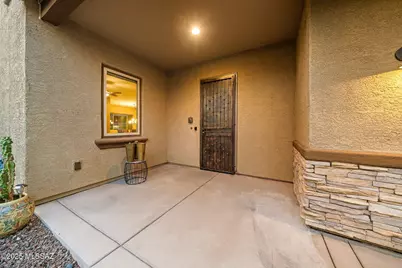 13265 N Chiracahua Peak Drive, Oro Valley, AZ 85755 - Photo 3