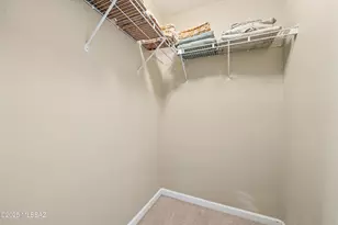 6651 N Campbell Ave, Tucson, AZ 85718 - Photo 25