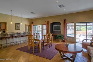 6651 N Campbell Ave, Tucson, AZ 85718 - Photo 33