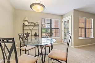 6651 N Campbell Ave, Tucson, AZ 85718 - Photo 15