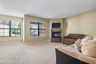 6651 N Campbell Ave, Tucson, AZ 85718 - Photo 11