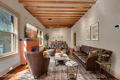207 E University Boulevard, Tucson, AZ 85705 - Photo 1