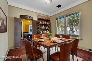 207 E University Blvd, Tucson, AZ 85705 - Photo 9