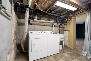 207 E University Blvd, Tucson, AZ 85705 - Photo 23