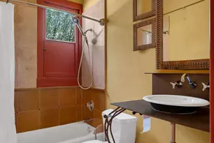 207 E University Blvd, Tucson, AZ 85705 - Photo 11