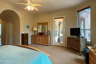 68 E Sunridge Pl, Oro Valley, AZ 85737 - Photo 23