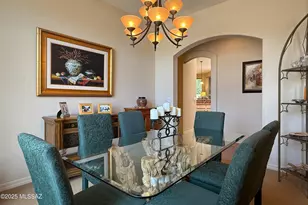 68 E Sunridge Pl, Oro Valley, AZ 85737 - Photo 7