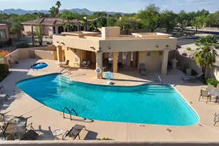 68 E Sunridge Pl, Oro Valley, AZ 85737 - Photo 31