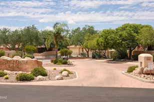 68 E Sunridge Pl, Oro Valley, AZ 85737 - Photo 3