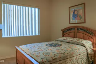 68 E Sunridge Pl, Oro Valley, AZ 85737 - Photo 27