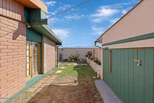 119 W 5th Pl, San Manuel, AZ 85631 - Photo 29