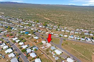 119 W 5th Pl, San Manuel, AZ 85631 - Photo 41