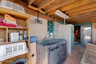 119 W 5th Pl, San Manuel, AZ 85631 - Photo 25