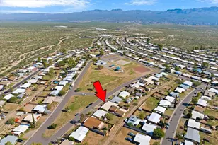 119 W 5th Pl, San Manuel, AZ 85631 - Photo 43