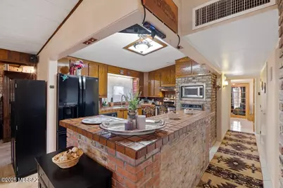 119 W 5th Place, San Manuel, AZ 85631 - Photo 13