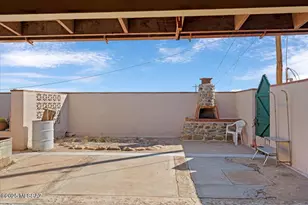 119 W 5th Pl, San Manuel, AZ 85631 - Photo 33