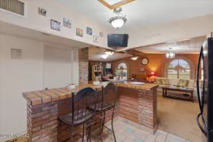 119 W 5th Pl, San Manuel, AZ 85631 - Photo 15