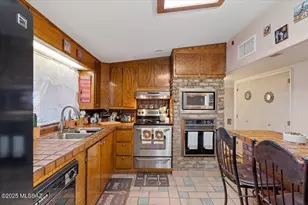 119 W 5th Pl, San Manuel, AZ 85631 - Photo 13