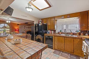 119 W 5th Pl, San Manuel, AZ 85631 - Photo 15