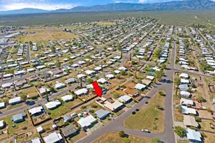 119 W 5th Pl, San Manuel, AZ 85631 - Photo 39