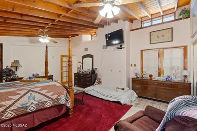 119 W 5th Place, San Manuel, AZ 85631 - Photo 23