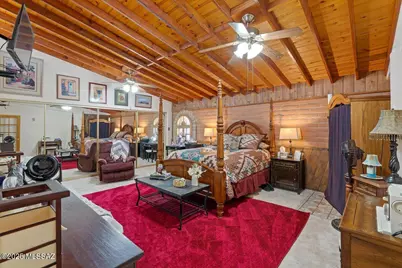 119 W 5th Place, San Manuel, AZ 85631 - Photo 21