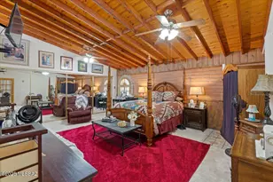 119 W 5th Pl, San Manuel, AZ 85631 - Photo 21