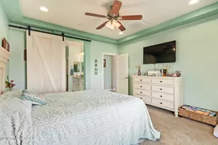 21458 E Patriot Ln, Red Rock, AZ 85145 - Photo 21