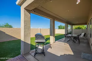21458 E Patriot Ln, Red Rock, AZ 85145 - Photo 29