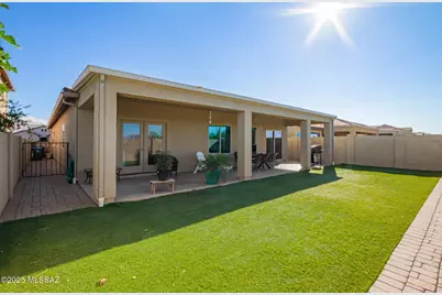 21458 E Patriot Lane, Red Rock, AZ 85145 - Photo 27