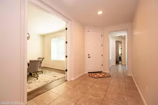 5758 S Clonmellon Ave, Tucson, AZ 85747 - Photo 21