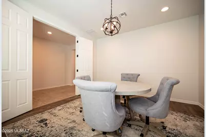 5758 S Clonmellon Avenue, Tucson, AZ 85747 - Photo 7