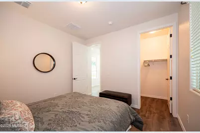 5758 S Clonmellon Avenue, Tucson, AZ 85747 - Photo 17