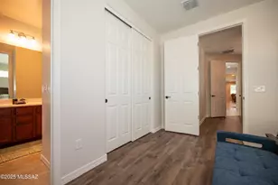 5758 S Clonmellon Ave, Tucson, AZ 85747 - Photo 11