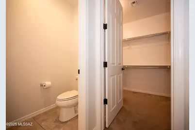 5758 S Clonmellon Avenue, Tucson, AZ 85747 - Photo 27