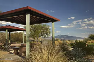 5758 S Clonmellon Ave, Tucson, AZ 85747 - Photo 43