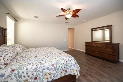 5758 S Clonmellon Avenue, Tucson, AZ 85747 - Photo 25