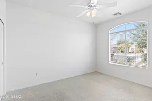 9518 N Twinkling Shadows Way, Tucson, AZ 85743 - Photo 31